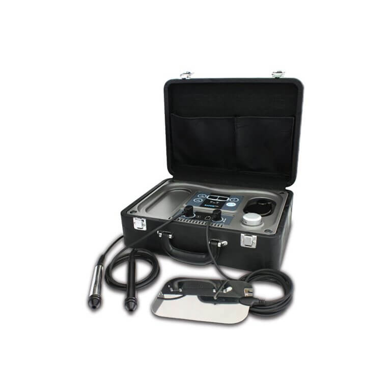 RW-RM003