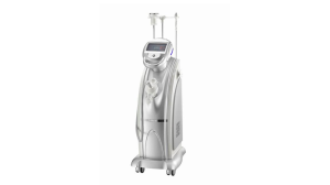3-MAX Beauty（キャビテーション、RF、吸引複合機器）