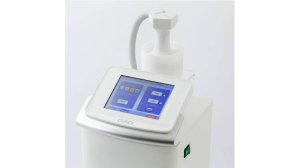 業務用 痩身機器 サーマルウェーブ スパルタン